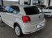 Volkswagen Polo Vivo hatch 1.4 Life - Thumbnail 7