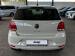 Volkswagen Polo Vivo hatch 1.4 Life - Thumbnail 8