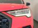 Audi Q3 Sportback 35TFSI S line - Thumbnail 10