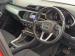 Audi Q3 Sportback 35TFSI S line - Thumbnail 15