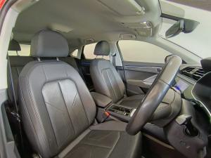 Audi Q3 Sportback 35TFSI S line - Image 27