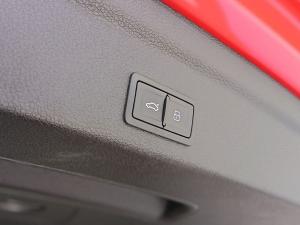 Audi Q3 Sportback 35TFSI S line - Image 7