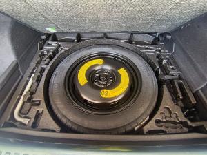 Audi Q3 Sportback 35TFSI S line - Image 8