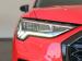 Audi Q3 Sportback 35TFSI S line - Thumbnail 9