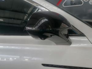 MG HS 2.0T Comfort - Image 10