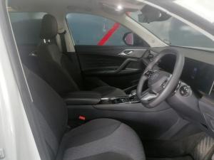 MG HS 2.0T Comfort - Image 11