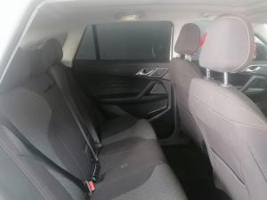 MG HS 2.0T Comfort - Image 12