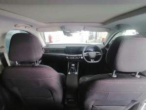 MG HS 2.0T Comfort - Image 13