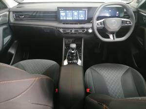 MG HS 2.0T Comfort - Image 14