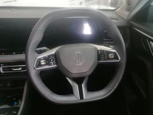 MG HS 2.0T Comfort - Image 17