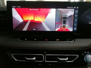 MG HS 2.0T Comfort - Image 18