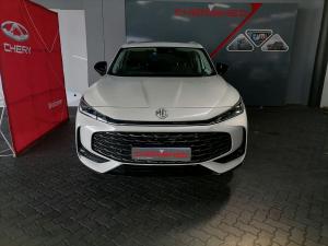 MG HS 2.0T Comfort - Image 5