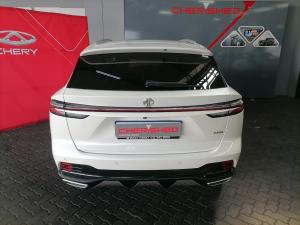 MG HS 2.0T Comfort - Image 6