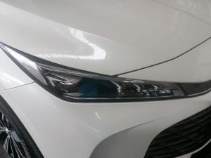 MG HS 2.0T Comfort - Image 7