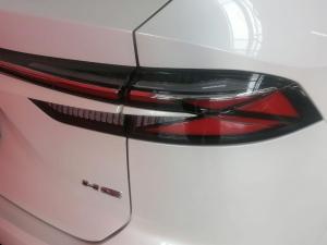 MG HS 2.0T Comfort - Image 8