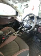 Suzuki Fronx 1.5 GL auto - Image 7