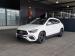 Mercedes-Benz GLA GLA200d Progressive - Thumbnail 1