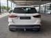 Mercedes-Benz GLA GLA200d Progressive - Thumbnail 6