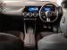 Mercedes-Benz GLA GLA200d Progressive - Thumbnail 7