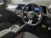 Mercedes-Benz GLA GLA200d Progressive - Thumbnail 8