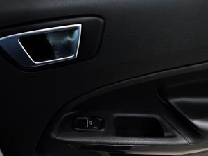 Ford EcoSport 1.0T Titanium - Image 13