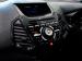 Ford EcoSport 1.0T Titanium - Thumbnail 6