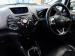Ford EcoSport 1.0T Titanium - Thumbnail 7