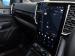 Ford Ranger 2.0 BiTurbo double cab Wildtrak - Thumbnail 6