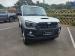 Mahindra Pik Up 2.2CRDe single cab S6 - Thumbnail 1