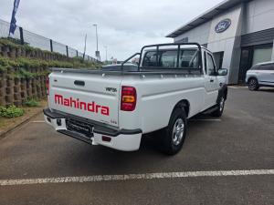 Mahindra Pik Up 2.2CRDe single cab S6 - Image 7