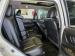Nissan X-Trail 2.5 4x4 Tekna - Thumbnail 8