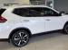 Nissan X-Trail 2.5 4x4 Tekna - Thumbnail 3