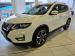 Nissan X-Trail 2.5 4x4 Tekna - Thumbnail 4