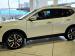 Nissan X-Trail 2.5 4x4 Tekna - Thumbnail 6