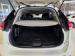 Nissan X-Trail 2.5 4x4 Tekna - Thumbnail 7