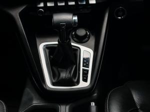 Peugeot Landtrek 1.9TD double cab 4Action 4x4 - Image 11