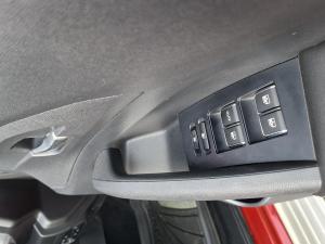 Peugeot Landtrek 1.9TD double cab 4Action 4x4 - Image 12