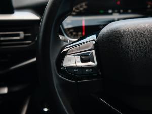 Peugeot Landtrek 1.9TD double cab 4Action 4x4 - Image 12