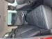 Peugeot Landtrek 1.9TD double cab 4Action 4x4 - Thumbnail 15