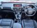 Peugeot Landtrek 1.9TD double cab 4Action 4x4 - Thumbnail 16