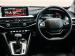 Peugeot Landtrek 1.9TD double cab 4Action 4x4 - Thumbnail 18