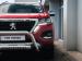 Peugeot Landtrek 1.9TD double cab 4Action 4x4 - Thumbnail 19