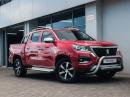 Thumbnail Peugeot Landtrek 1.9TD double cab 4Action 4x4