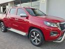Thumbnail Peugeot Landtrek 1.9TD double cab 4Action 4x4