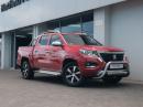 Thumbnail Peugeot Landtrek 1.9TD double cab 4Action 4x4