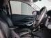 Peugeot Landtrek 1.9TD double cab 4Action 4x4 - Thumbnail 21