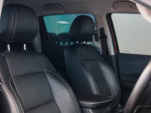 Peugeot Landtrek 1.9TD double cab 4Action 4x4 - Image 23