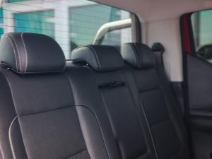 Peugeot Landtrek 1.9TD double cab 4Action 4x4 - Image 24