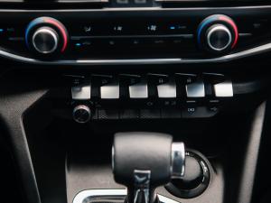 Peugeot Landtrek 1.9TD double cab 4Action 4x4 - Image 25