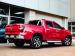 Peugeot Landtrek 1.9TD double cab 4Action 4x4 - Thumbnail 27